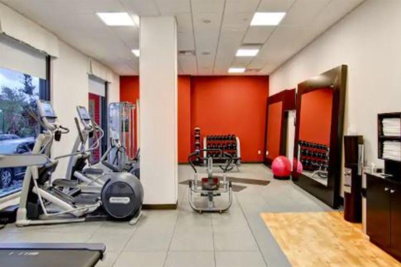 Homewood Suites By Hilton Seattle-Issaquah Luaran gambar