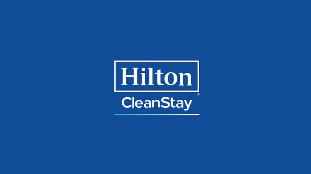 Homewood Suites By Hilton Seattle-Issaquah Luaran gambar