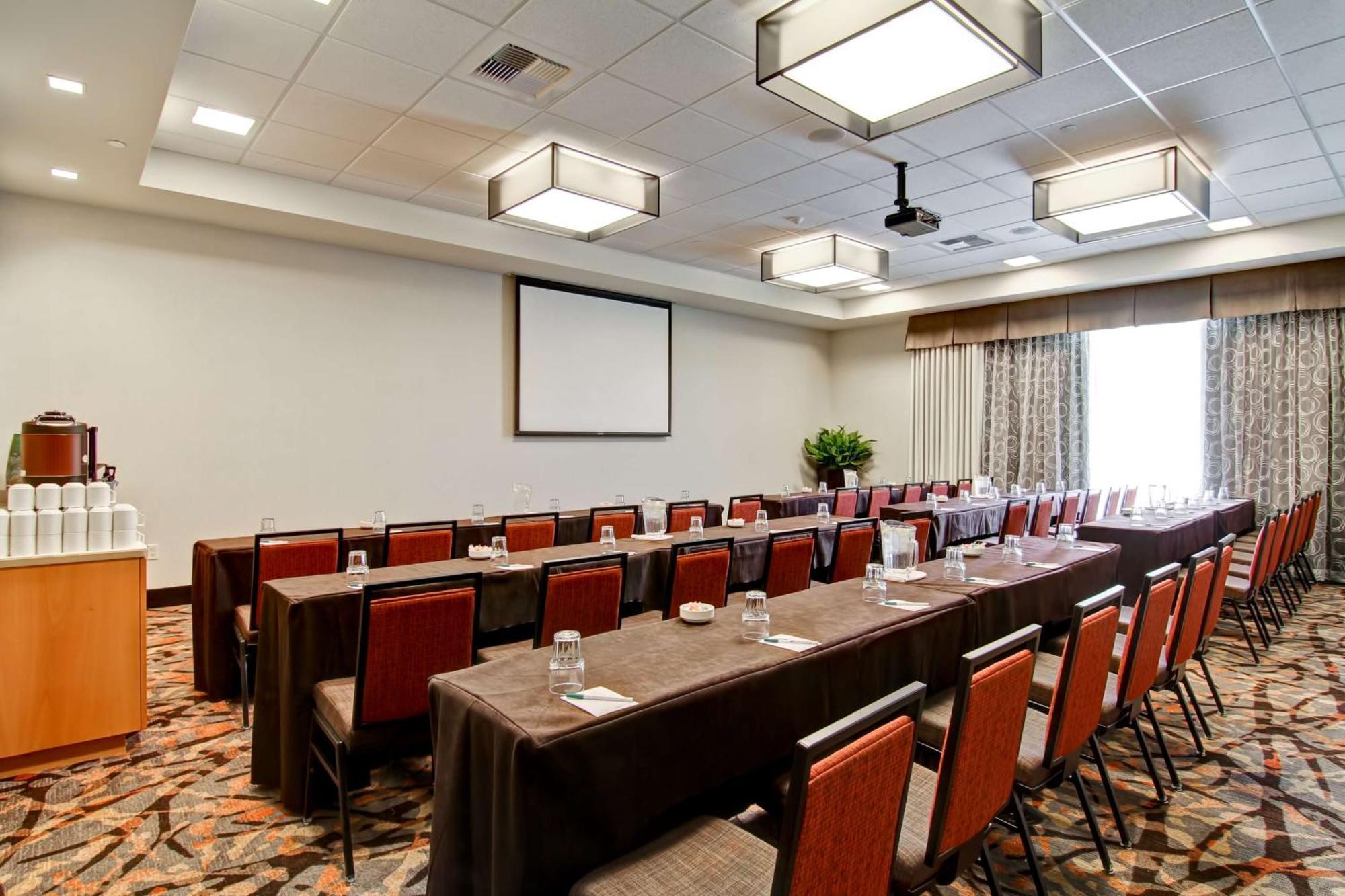 Homewood Suites By Hilton Seattle-Issaquah Luaran gambar